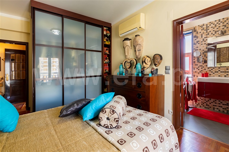 Apartamento T3 Loures, Portela - 1334648 - 12