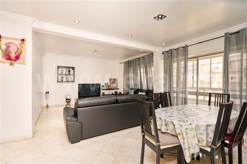 Apartamento T3 Loures, Portela - 1491822 - 3