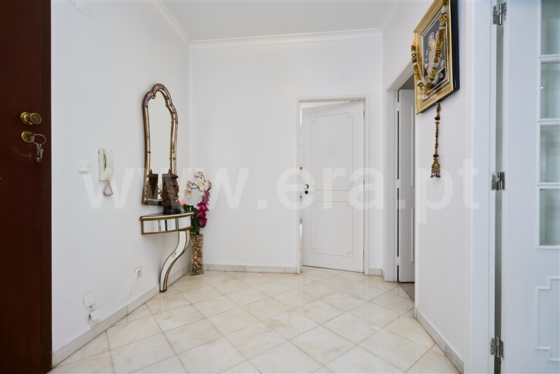 Apartamento T3 Loures, Portela - 1491822 - 4