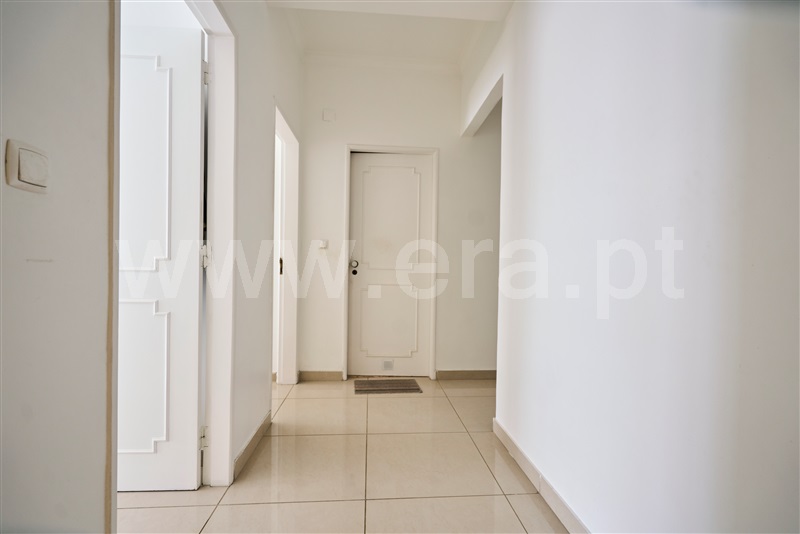 Apartamento T3 Loures, Portela - 1491822 - 5