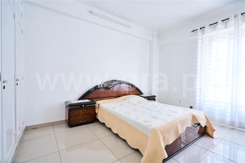 Apartamento T3 Loures, Portela - 1491822 - 6