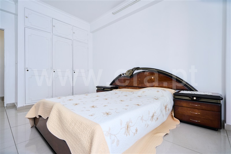 Apartamento T3 Loures, Portela - 1491822 - 7