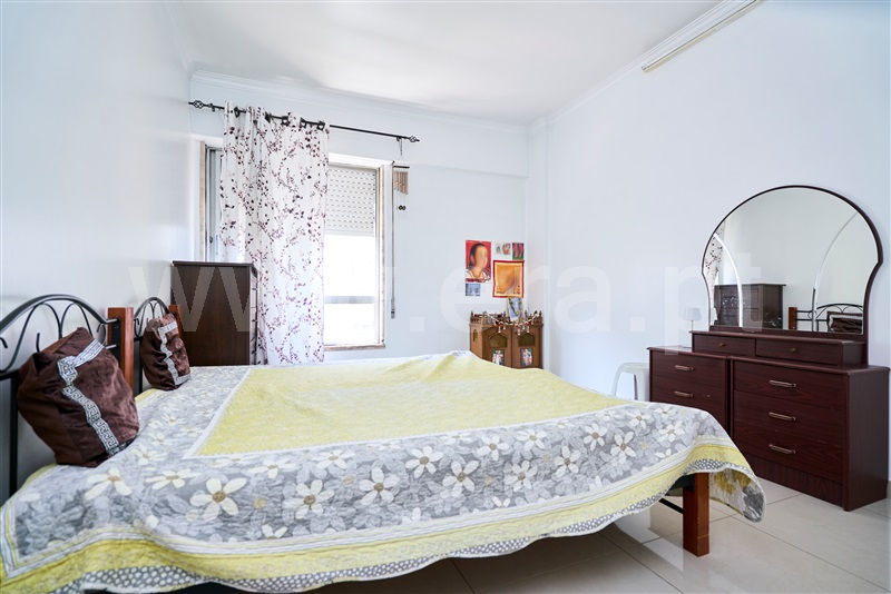 Apartamento T3 Loures, Portela - 1491822 - 8