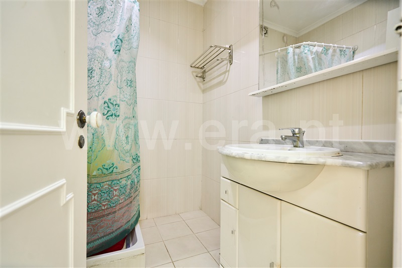 Apartamento T3 Loures, Portela - 1491822 - 9