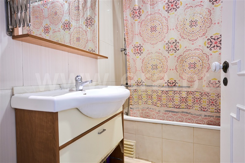 Apartamento T3 Loures, Portela - 1491822 - 10