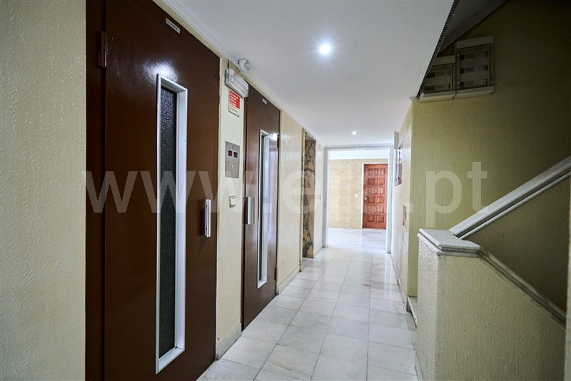Apartamento T3 Loures, Portela - 1491822 - 13