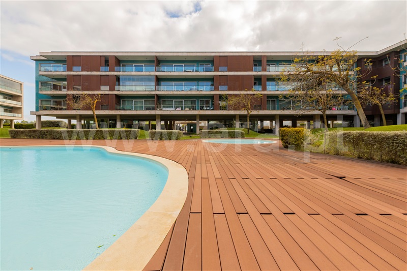 Apartamento T3 Loures, Sacavém e Prior Velho - 1480401 - 1