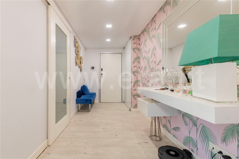 Apartamento T3 Loures, Sacavém e Prior Velho - 1480401 - 2