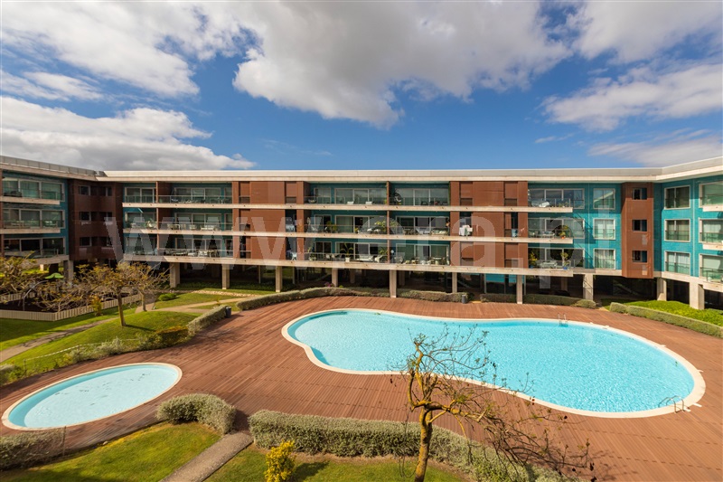 Apartamento T3 / Loures, Prior Velho
