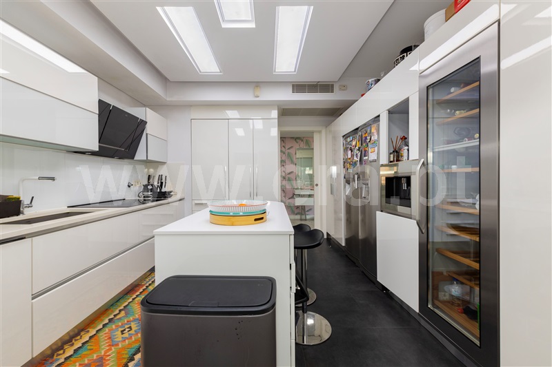 Apartamento T3 Loures, Sacavém e Prior Velho - 1480401 - 8