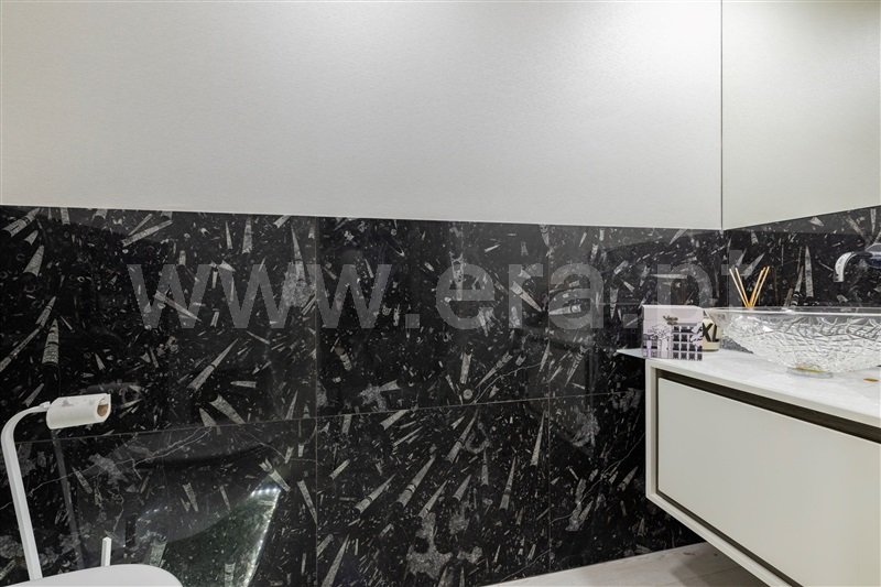 Apartamento T3 Loures, Sacavém e Prior Velho - 1480401 - 10