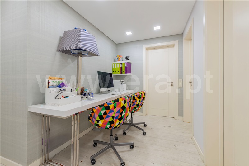Apartamento T3 Loures, Sacavém e Prior Velho - 1480401 - 11