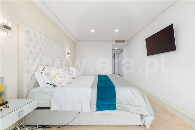 Apartamento T3 Loures, Sacavém e Prior Velho - 1480401 - 13