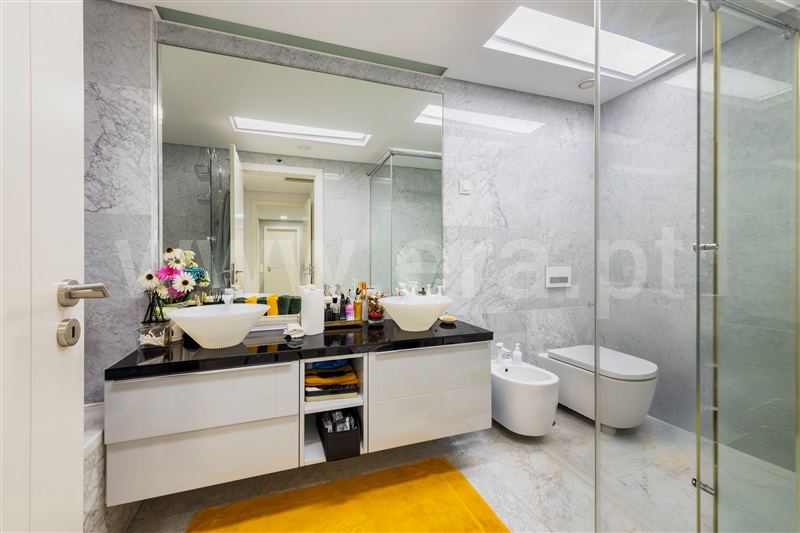Apartamento T3 Loures, Sacavém e Prior Velho - 1480401 - 14