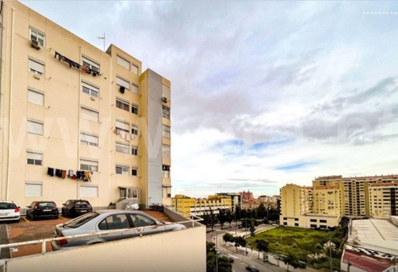 Apartamento T3 Loures, Sacavém e Prior Velho - 1399963 - 26