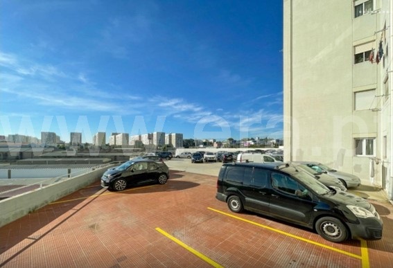 Apartamento T3 Loures, Sacavém e Prior Velho - 1399963 - 28