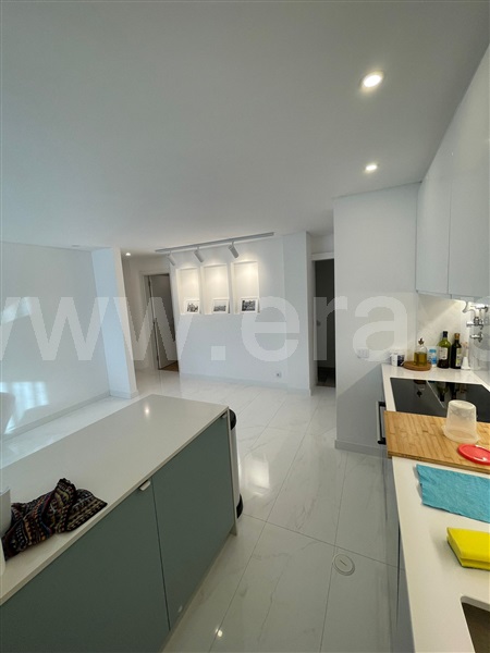 Apartamento T3 Loures, Sacavém e Prior Velho - 1399963 - 5