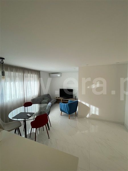 Apartamento T3 Loures, Sacavém e Prior Velho - 1399963 - 6