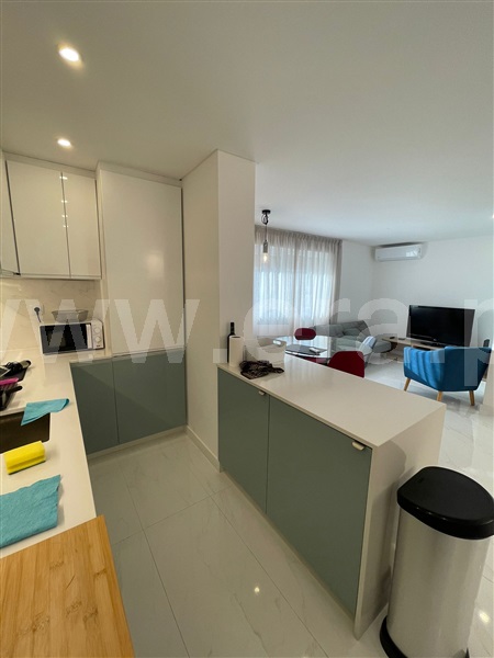 Apartamento T3 Loures, Sacavém e Prior Velho - 1399963 - 7