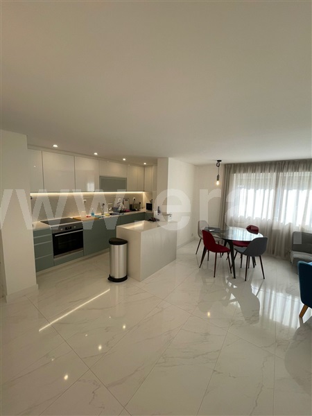 Apartamento T3 Loures, Sacavém e Prior Velho - 1399963 - 8