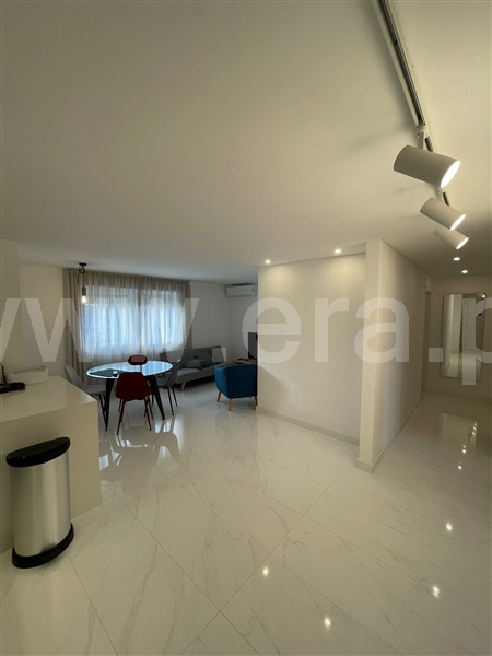 Apartamento T3 / Loures, Sacavém e Prior Velho