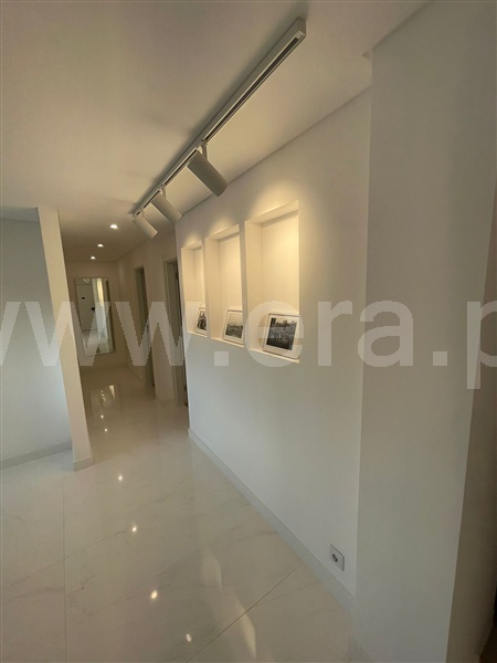 Apartamento T3 Loures, Sacavém e Prior Velho - 1399963 - 11