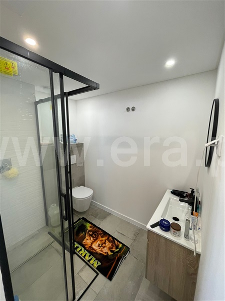 Apartamento T3 Loures, Sacavém e Prior Velho - 1399963 - 15