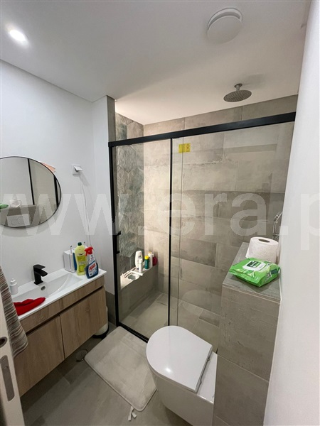 Apartamento T3 Loures, Sacavém e Prior Velho - 1399963 - 16