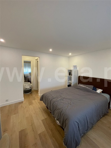 Apartamento T3 Loures, Sacavém e Prior Velho - 1399963 - 17