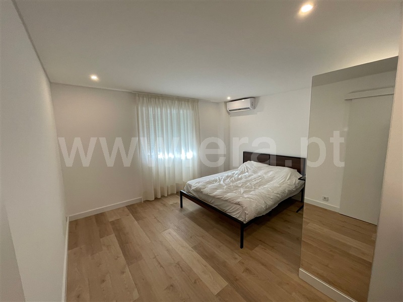 Apartamento T3 Loures, Sacavém e Prior Velho - 1399963 - 23