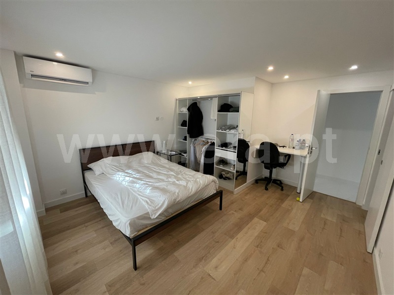 Apartamento T3 Loures, Sacavém e Prior Velho - 1399963 - 24