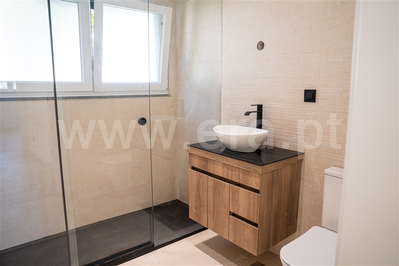 Apartamento T3 Loures, Santa Iria de Azoia, São João da Talha e Bobadela - 1471853 - 1