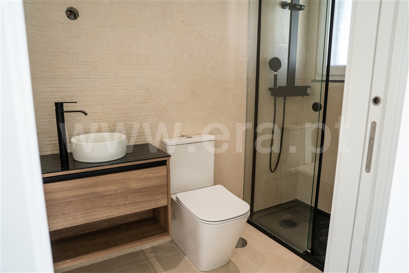 Apartamento T3 Loures, Santa Iria de Azoia, São João da Talha e Bobadela - 1471853 - 3