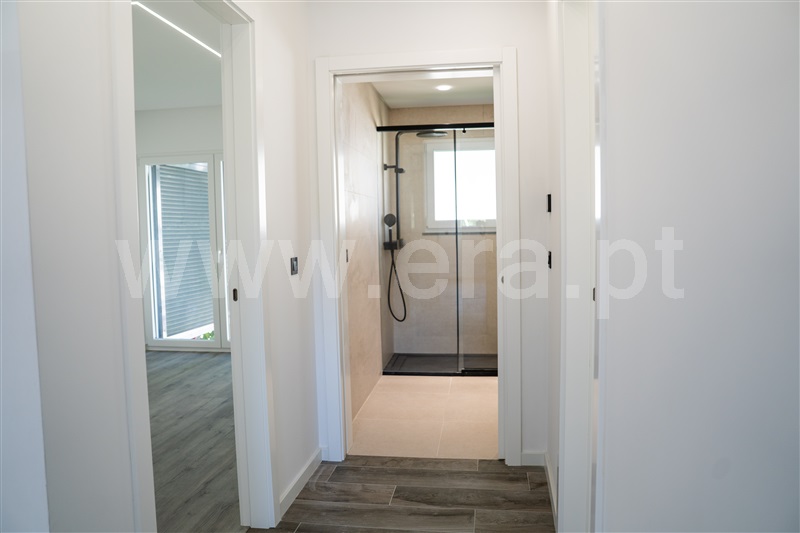 Apartamento T3 Loures, Santa Iria de Azoia, São João da Talha e Bobadela - 1471853 - 5