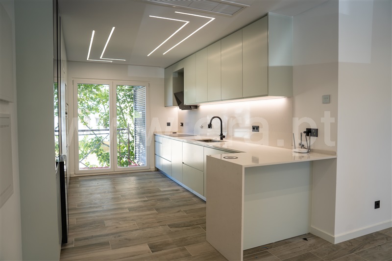 Apartamento T3 / Loures, Santa Iria de Azoia, São João da Talha e Bobadela