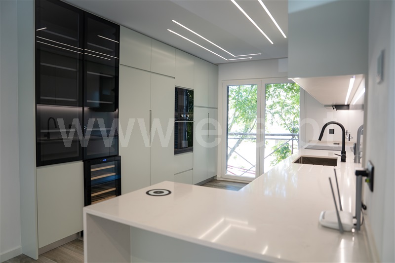 Apartamento T3 Loures, Santa Iria de Azoia, São João da Talha e Bobadela - 1471853 - 7