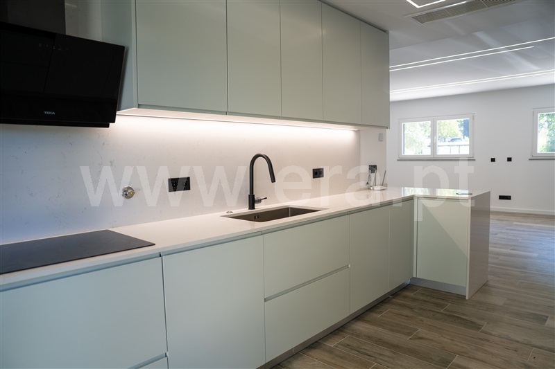 Apartamento T3 Loures, Santa Iria de Azoia, São João da Talha e Bobadela - 1471853 - 8
