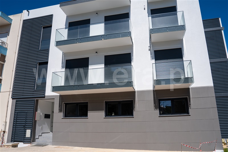 Apartamento T3 Loures, Santa Iria de Azoia, São João da Talha e Bobadela - 1471853 - 12