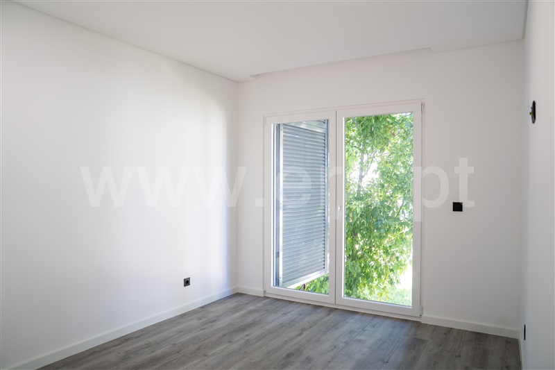 Apartamento T3 Loures, Santa Iria de Azoia, São João da Talha e Bobadela - 1471853 - 13