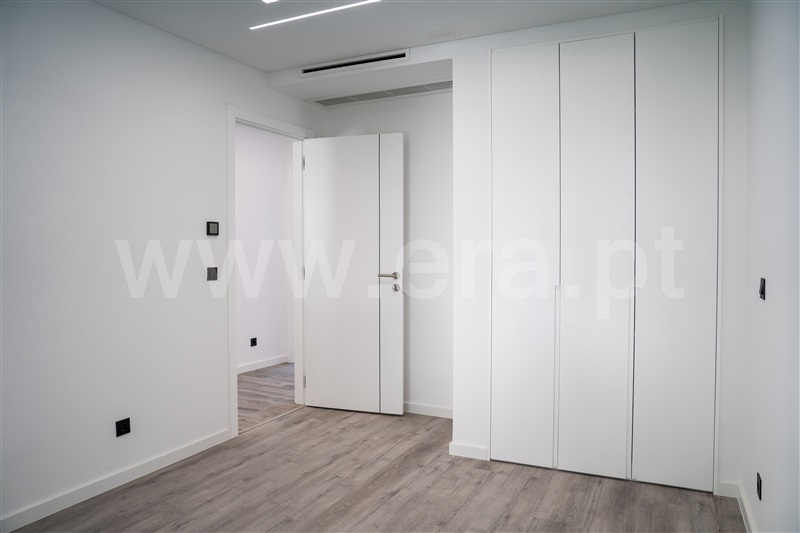 Apartamento T3 Loures, Santa Iria de Azoia, São João da Talha e Bobadela - 1471853 - 14