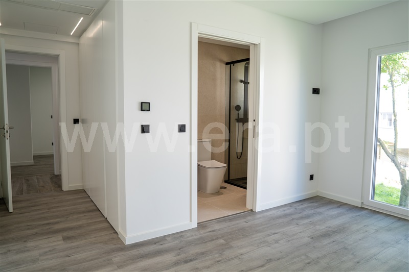 Apartamento T3 Loures, Santa Iria de Azoia, São João da Talha e Bobadela - 1471853 - 17