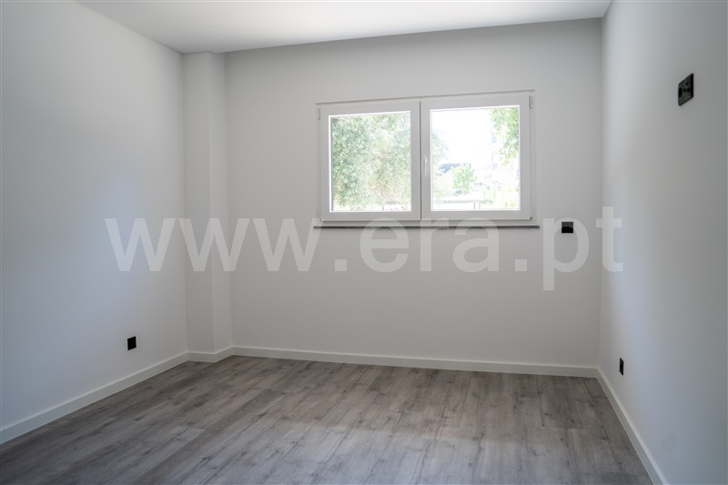 Apartamento T3 Loures, Santa Iria de Azoia, São João da Talha e Bobadela - 1471853 - 19