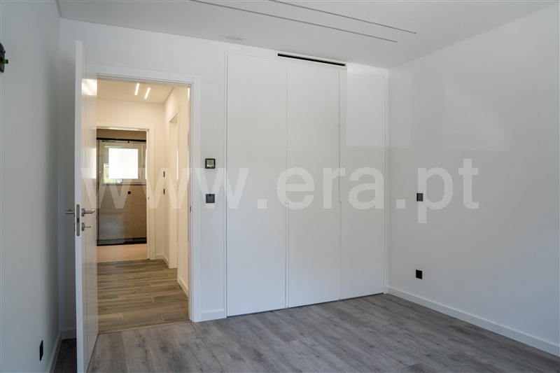 Apartamento T3 Loures, Santa Iria de Azoia, São João da Talha e Bobadela - 1471853 - 20