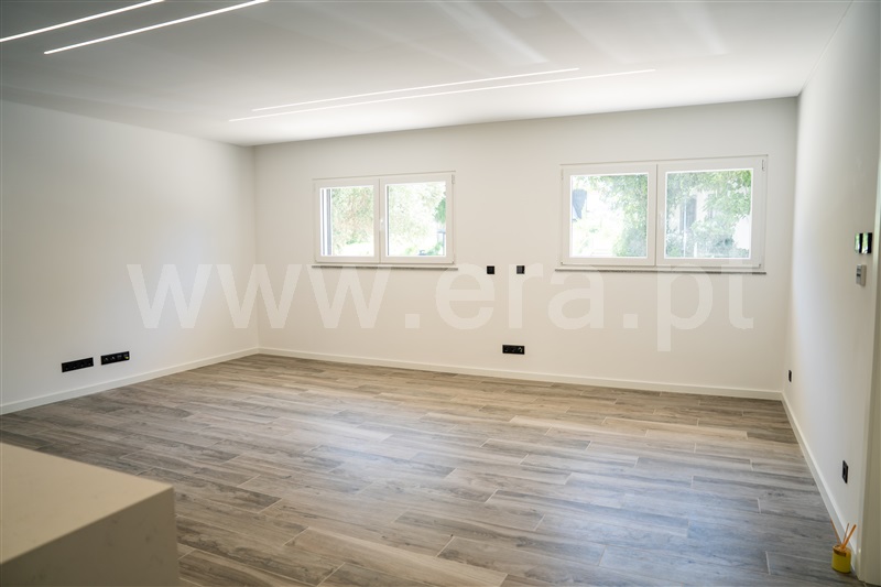 Apartamento T3 Loures, Santa Iria de Azoia, São João da Talha e Bobadela - 1471853 - 22