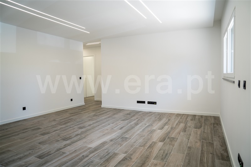Apartamento T3 Loures, Santa Iria de Azoia, São João da Talha e Bobadela - 1471853 - 23