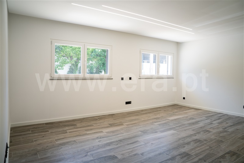 Apartamento T3 Loures, Santa Iria de Azoia, São João da Talha e Bobadela - 1471853 - 24