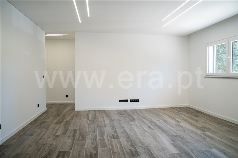 Apartamento T3 Loures, Santa Iria de Azoia, São João da Talha e Bobadela - 1471853 - 25