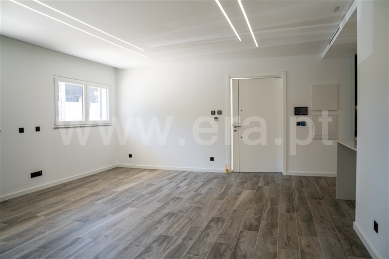 Apartamento T3 Loures, Santa Iria de Azoia, São João da Talha e Bobadela - 1471853 - 26