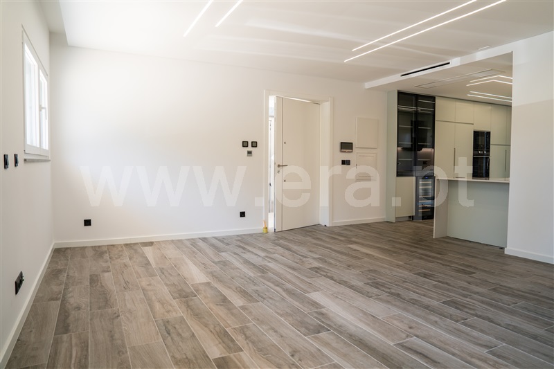Apartamento T3 Loures, Santa Iria de Azoia, São João da Talha e Bobadela - 1471853 - 29