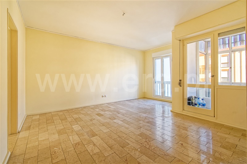 Apartamento T3 / Loures, Santo António Cavaleiros